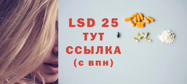 ГАЛЛЮЦИНОГЕННЫЕ ГРИБЫ Нязепетровск