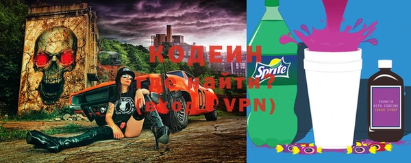 apvp Нягань