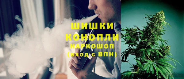apvp Нягань